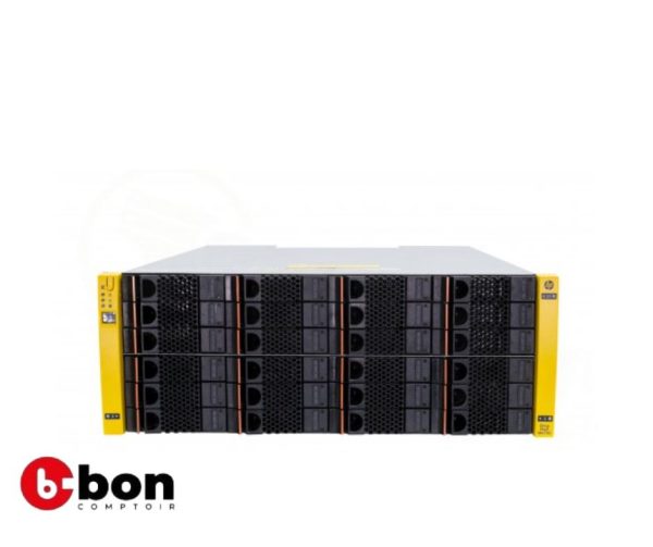 HP M6720 Storage
en vente au cameroun