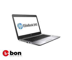 Hp elitebook 840 g3