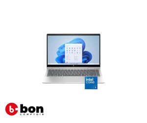 Hp envy 14-ES1013DX-Core Ultra 5 120U – 8 Go
