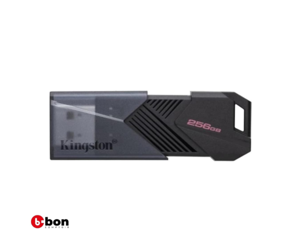 Clé USB 32G Kingston DataTraveler ExodiaM  en 1 DTXM 64GB en vente au cameroun