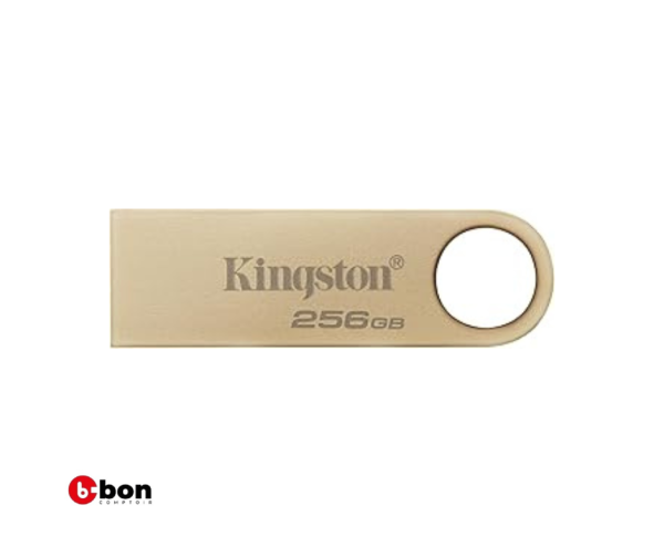 Clé USB Kingston DataTraveler 256GB en vente au cameroun