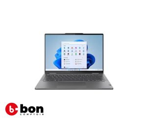 LENOVO YOGA 7i-intel ultra 7 cpu-ram 16gb