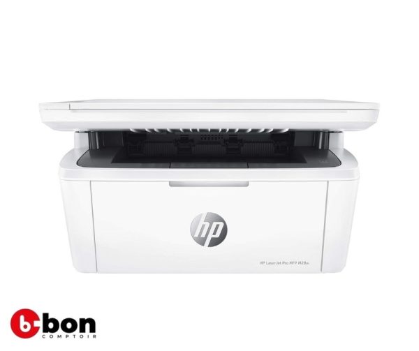 Imprimante multifonction HP LaserJet
Pro M28w (W2G55A)
en vente au Cameroun