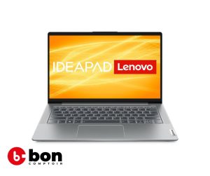 Lenovo IdeaPad Slim 3i 14-Intel Core i5-12450H