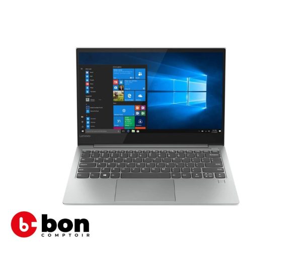 Lenovo Ideapad s340