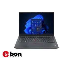 Lenovo ThinkPad E14 G5 / Intel Core i5-1335U / RAM 8 Go
