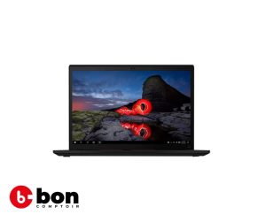 Lenovo ThinkPad X13 G2 20WK Core i5 1135G7 RAM 8 Go