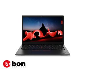 Lenovo Thinkpad L13 G4-Intel Core I5-1335U-RAM 8 GO