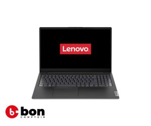 ordinateur lenovo