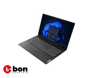 Lenovo V15 G4 AMN 82YU-AMD Ryzen 5 7520U
