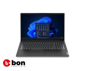 Lenovo V15 G4 IAH-Intel Core i5-12500H