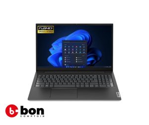 Lenovo V15 Gen 2 IJL / Intel Celeron N4500 2C/2T 2.8GHz-RAM 8Go DDR4 2933MHz