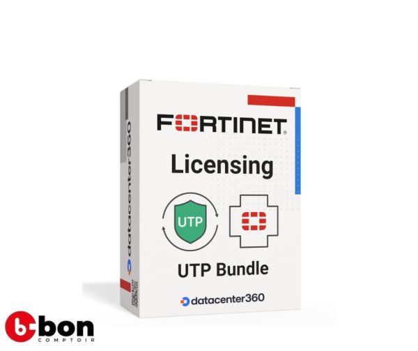 Licence Pare-feu Fortigate FC-10-0060F-204-02-DD en vente au Cameroun