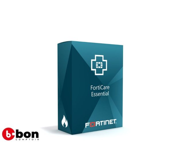 Licence Pare-feu Fortigate FC-10-0060F-284-02-DD en vente au Cameroun