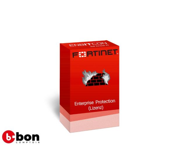 Licence Pare-feu Fortigate FG-60F-BDL-809-DD en vente au Cameroun