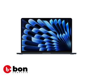 MacBook Air / M3 / 24G / 512G / 15.0” en vente au Cameroun