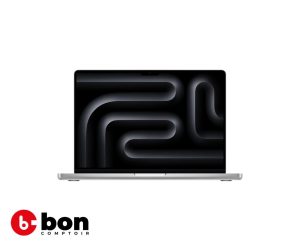 MacBook Pro/ M4 / 16G / 1TB / 14.0” en vente au Cameroun
