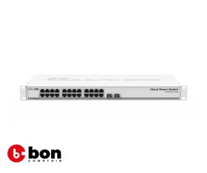 Routeur Mikrotik RB951G-2HnD Giga wifi 2.4Ghz est disponible à un bon tarif au Cameroun.