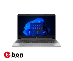 Ordinateur HP 250G9 i5-1235U 15''.6 8GB256 Go W11 - 9M3S0AT#ABF