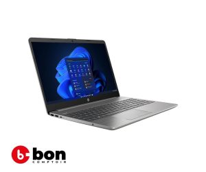 Ordinateur HP 255 G9-15.6 FHD R5-5625U 8Go 512Go 8A6B3EA#ABF
