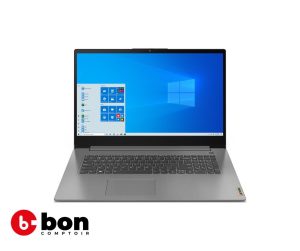 Ordinateur Lenovo Ideapad YOGA S7 14APU8 AMD R7-7840S