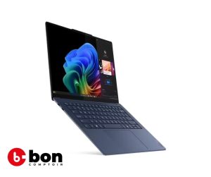 Ordinateur Portable Lenovo YGS7 14Q8X9 SnapdragonX Elite