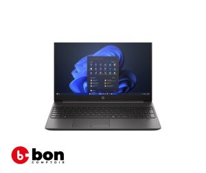 Ordinateur portable HP 250R G9 A23GCEA (15,6)