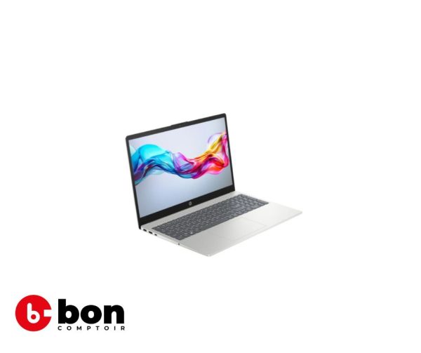 Portable 15-fd0092nf Core i3-1215U 16GB DDR4