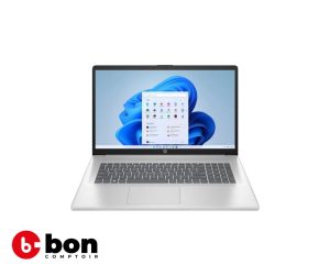 HP Portable HP 15s-eq2107nf Ryzen 5-5500U hexa 16Go DDR4