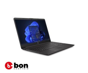 Portable HP 250 G9 Core i5-1235U 8GO 512GO SSD 15.6 724W8EA