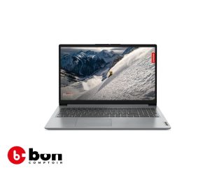 Portable Lenovo IdeaPad 1 15ALC7 AMD R7-5700U 16GB DDR4 512GB