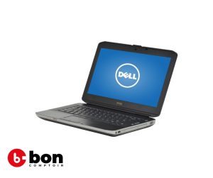 Laptop Dell Latitude E5430  en vente au Cameroun