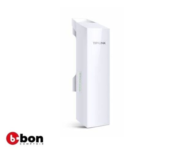 ROUTER TPLINK CPE710 OUTDOR 
en vente au cameroun