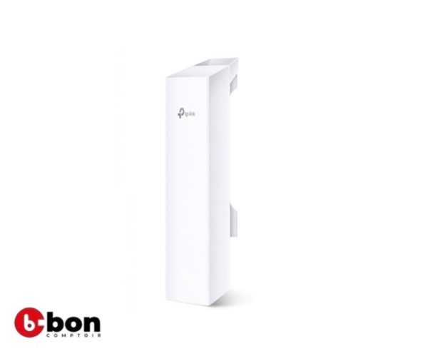 ROUTER DLINK DWR CPE220 
en vente au cameroun