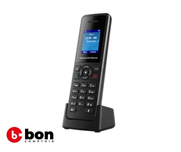 Téléphone Grandstream DF720 en vente au Cameroun