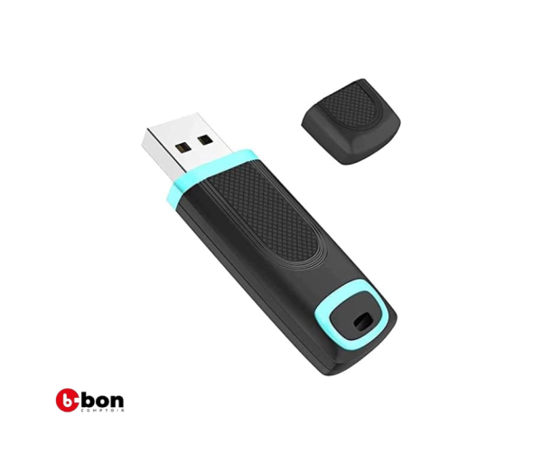 Clé USB 3.0 de 256Go Vansuny  en vente au cameroun