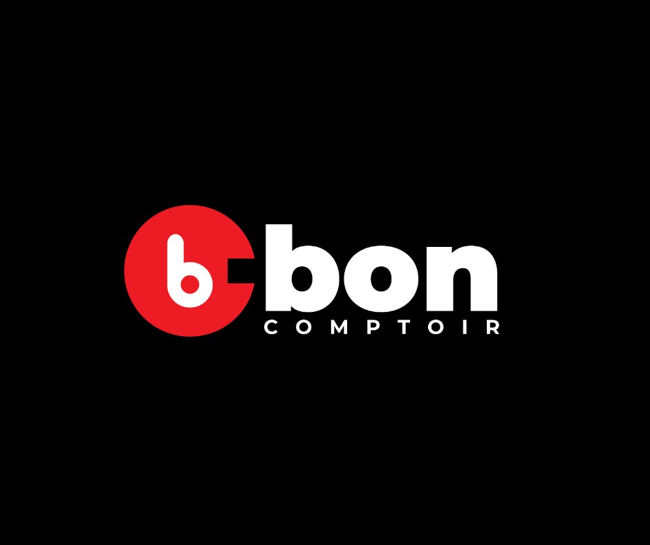 logo boncomptoir