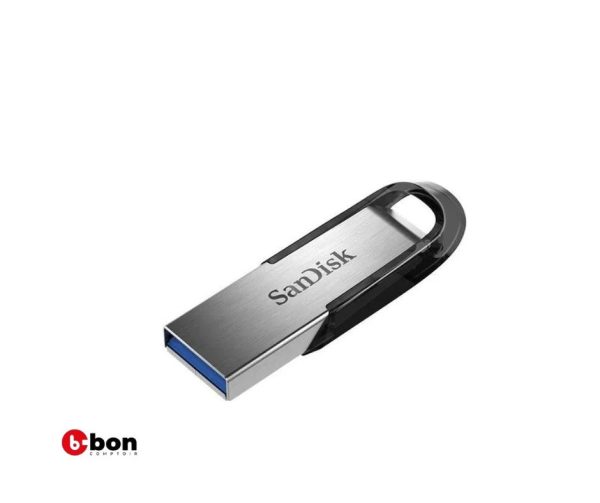 Clé USB Sandisk ultra  Flair 64Go USB 3.0 en vente au cameroun