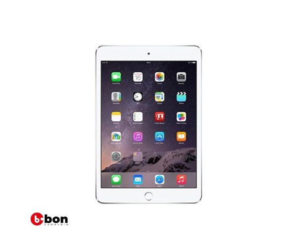 Tablette iPad Mini3 16GB WiFi en vente au cameroun