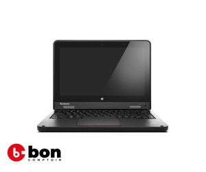 lenovo 11e