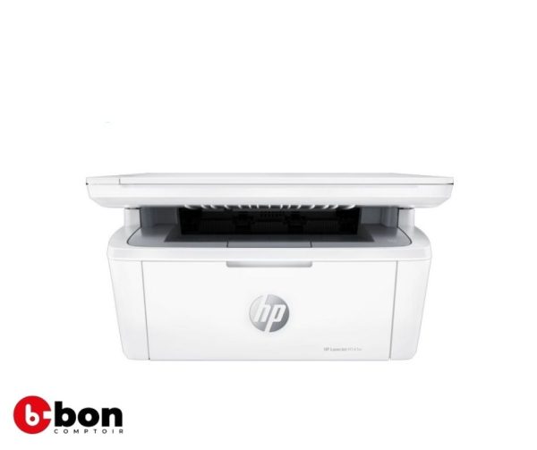 Imprimante multifonction HP LaserJet 
M141w monochome Wifi
en vente au Cameroun