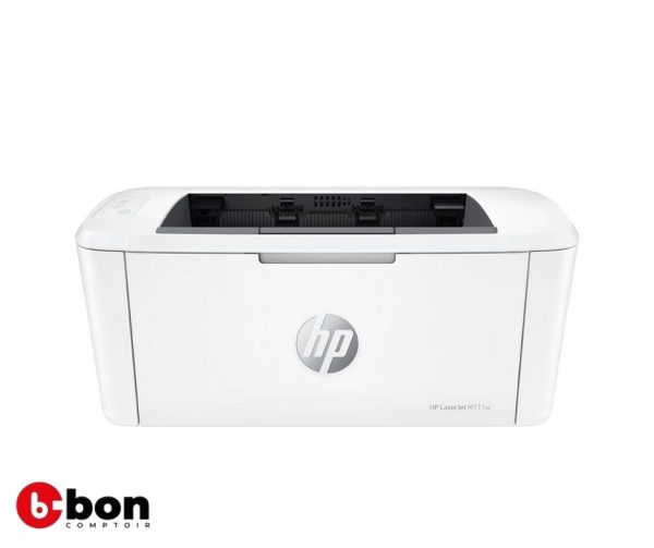 Imprimante HP 111W LaserJet 
multifonction (7MD68A) Monochrome
en vente au Cameroun