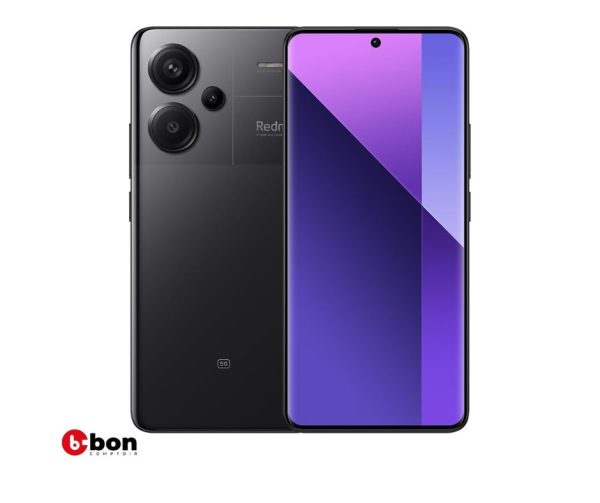 Xiaomi Redmi NOTE 13 PRO+ 5G (12Go RAM-512Go) en vente au cameroun