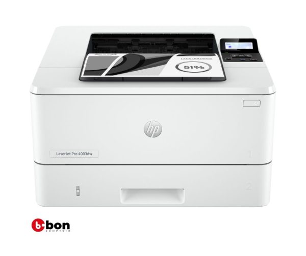 Imprimante HP LaserJet Pro 4003DW en vente au cameroun