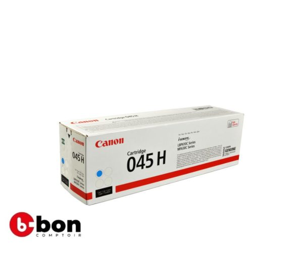 Cartouche de toner-Lexmark haute capacité-1 x Cyan 4000 pages
en vente au cameroun