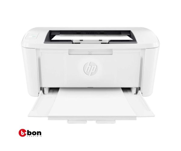 Imprimante HP Laserjet M111A en vente au cameroun