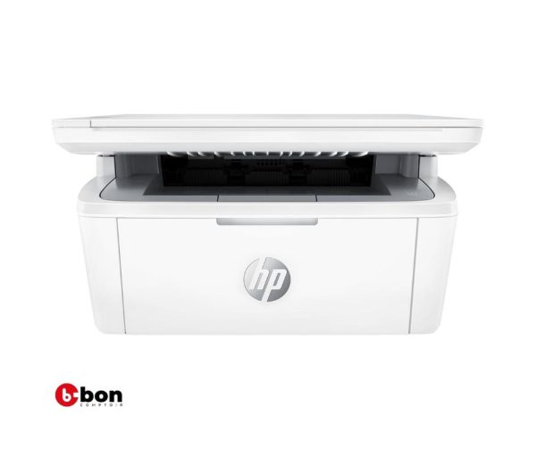 Imprimante HP Laserjet MFP M141W en vente au cameroun