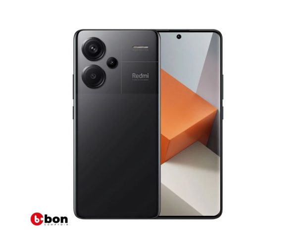 Xiaomi Redmi NOTE 13PRO+ 5G (8GoRAM-256Go) en vente au cameroun