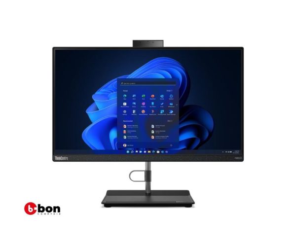 AIO LENOVO NEO30a-21.5' CI5 13420H 8GB 512GB SSD 
en vente au cameroun