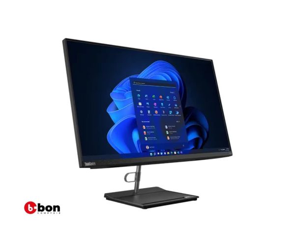 AIO LENOVO NEO30a- 27 Ci5-13420H 8GB 512GB SSD
en vente au cameroun